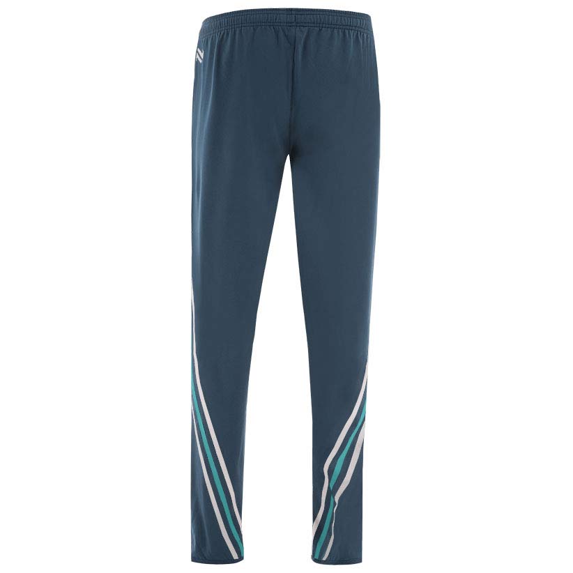 O'Neills Kerry Weston Skinny Pant Navy
