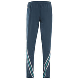 O'Neills Kerry Weston Skinny Pant Navy