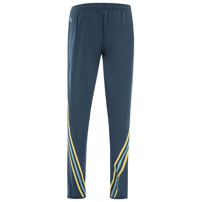 O'Neills Tipp Weston Kid Skinny Pant Nvy