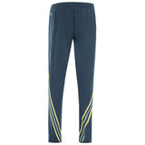 O'Neills Tipp Weston Kid Skinny Pant Nvy