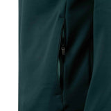 O'Neills Limerick Ballycastle Kids Hoody