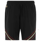 O'Neills Cork Weston Poly Short Black