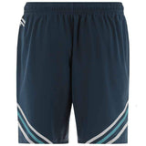 O'Neills Carlow Weston Poly Short Navy