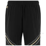 O'Neills Kildare Weston Poly Short Black