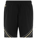 O'Neills Kildare Weston Kids Short Black
