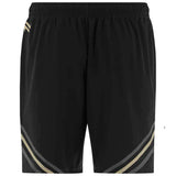 O'Neills Sligo Weston Poly Short Black
