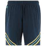 O'Neills Longford Weston Poly Short Navy