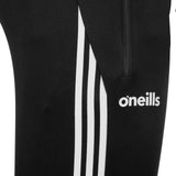 O'Neills Kilkenny Ballycastle Pants Blk