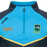 O'Neills Tipp Ballycastle HZ Top Navy
