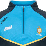 O'Neills Clare Ballycastle Kid HZ Top Ny