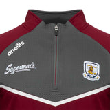 O'Neills Galway Ballycastle Kids HZ Marn