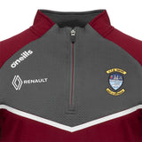 O'Neills Westmeath Ballycastle HZ Top Mn