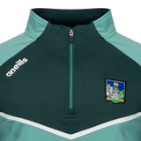 O'Neills Limerick Ballycastle Kids HZ Gn