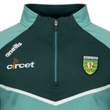 O'Neills Donegal Ballycastle Kids HZ Grn