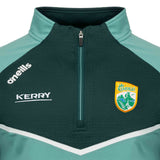 O'Neills Kerry Ballycastle Brush HZ Grn
