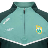O'Neills Kerry Ballycastle HZ Top Green