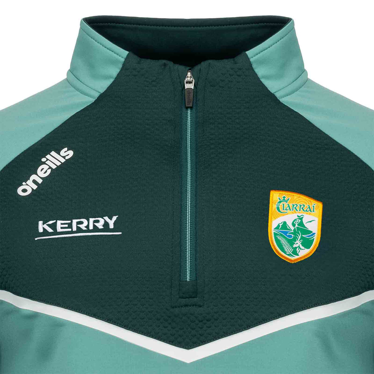 O'Neills Kerry Ballycastle K Brush HZ Gn