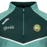 O'Neills Offaly Ballycastle Brush HZ Grn