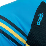 O'Neills Tipp Ballycastle KidS Tee Blue