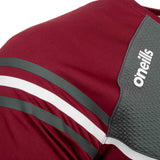 O'Neills Westmeath Ballycastle Tee Marn