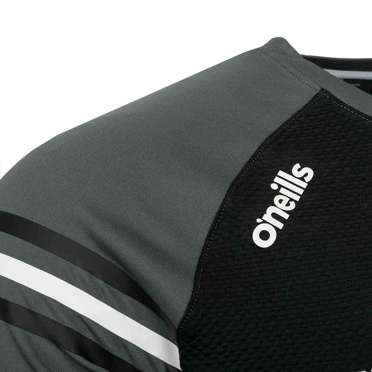 O'Neills Kilkenny Ballycastle Kid Tee Gr