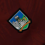 O'Neills Limerick 23 Alt Kids Jersey Mrn
