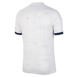 Nike THFC 23 Home Jersey White