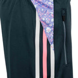 O'Neills Mayo Ballycastle Girls Short Ny