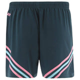 O'Neills Dublin Weston Girls Short Navy