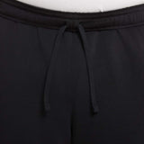 Nike Mens NSW Club BB Cargo Short Black