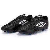 Umbro Suprema Classic FG Black