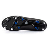 Umbro Suprema Classic SG Black