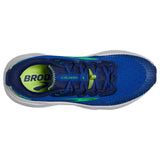 Brooks Caldera 6 Mens Navy