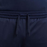 Nike Kids DF Academy Short BR Navy