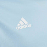 adidas Kids Entrada 18 Jersey Blue
