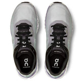 ON Cloudflow 4 Womens Grey/Purple
