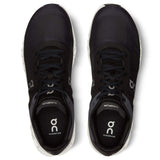 ON Cloudflow 4 Mens Black/White