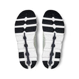 ON Cloudswift 3 Mens Off White/Black