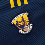 O'Neills Wexford 23 Alt Jersey Navy