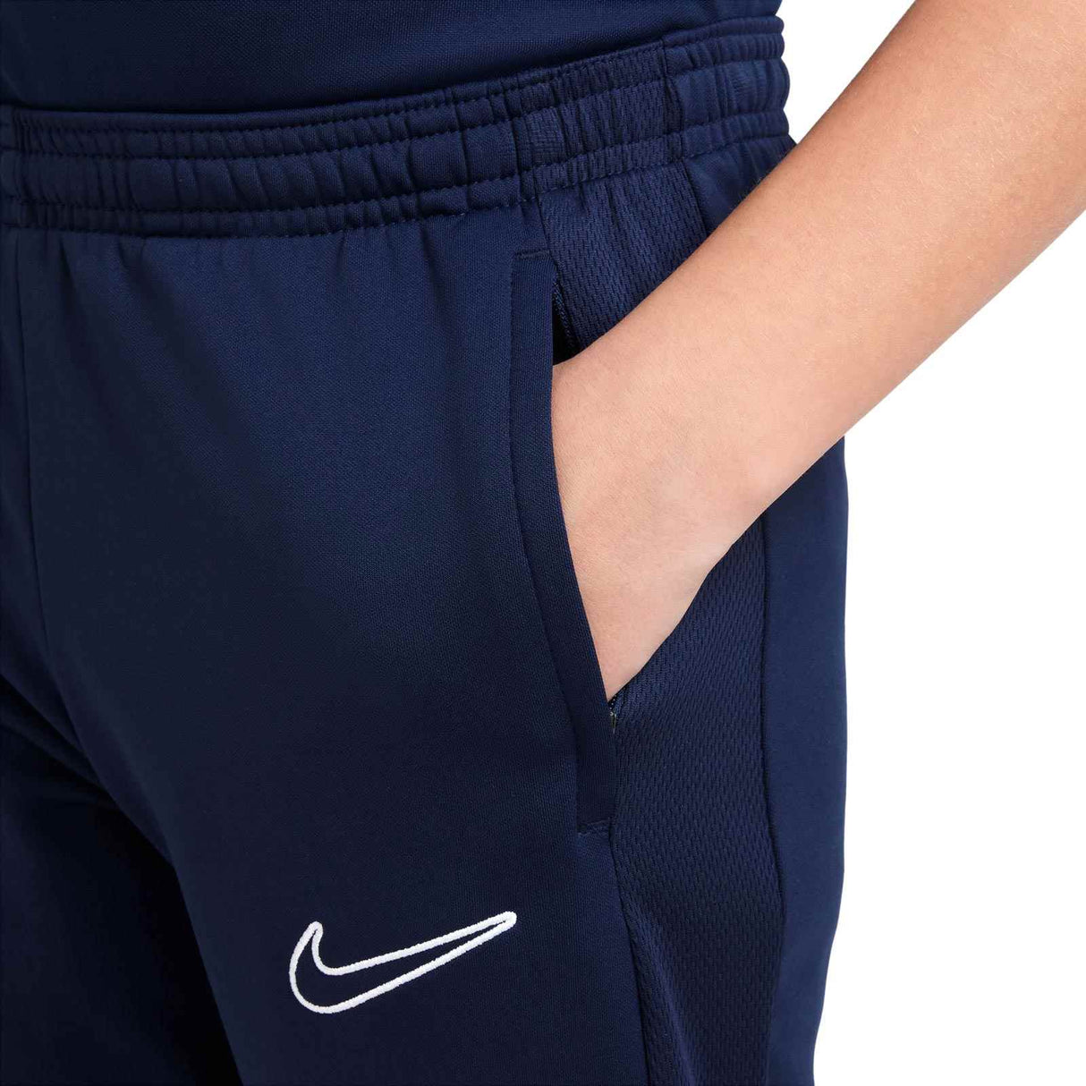 Nike Kids DF Academy 23Pant KPZ BR NAVY