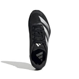 adidas Sprintstar Unisex Black/White
