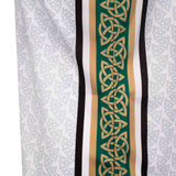 Kappa BB Ireland 23 Away Jersey White