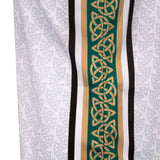 Kappa BB Ireland 23 Away Wmns Jersey Wht