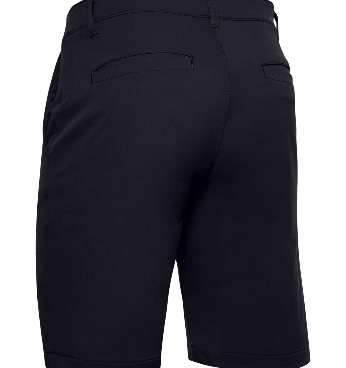 Underarmour Tech Short Black