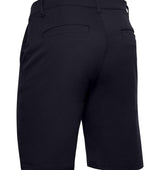 Underarmour Tech Short Black