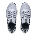UA Charged Commit TR 3 Mens Grey