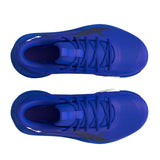 UA Jet 23 Kids Unisex Blue