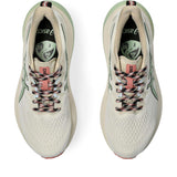 Asics GT-2000 12 TR Womens Off White