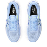 Asics GT-1000 12 Womens Blue/White
