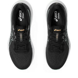 Asics Gel-Pulse 15 Womens Black/Green